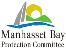 Manhasset Bay Protection Committee